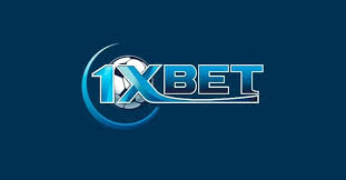 Discover the Exciting World of 1xBet Casino Discover the Exciting World of 1xBet Casino