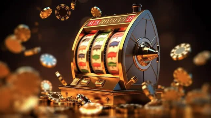 Discover the Exciting World of Gxmble Online Casino UK