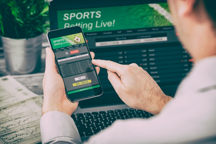 Discover the Exciting World of v7v7bet Your Ultimate Betting Destination -134822607 Discover the Exciting World of v7v7bet Your Ultimate Betting Destination -134822607