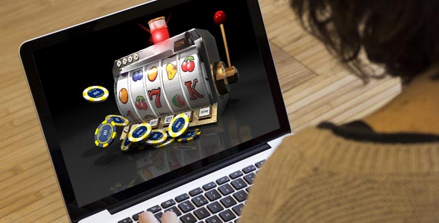 Discover the World of Slot Owl Casino Your Ultimate Gaming Destination