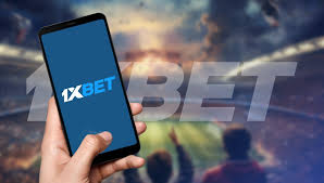 Download 1xBet Korea App Step-by-Step Guide Download 1xBet Korea App Step-by-Step Guide