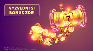 České online casino 2025 Budoucnost hazardu v Česku