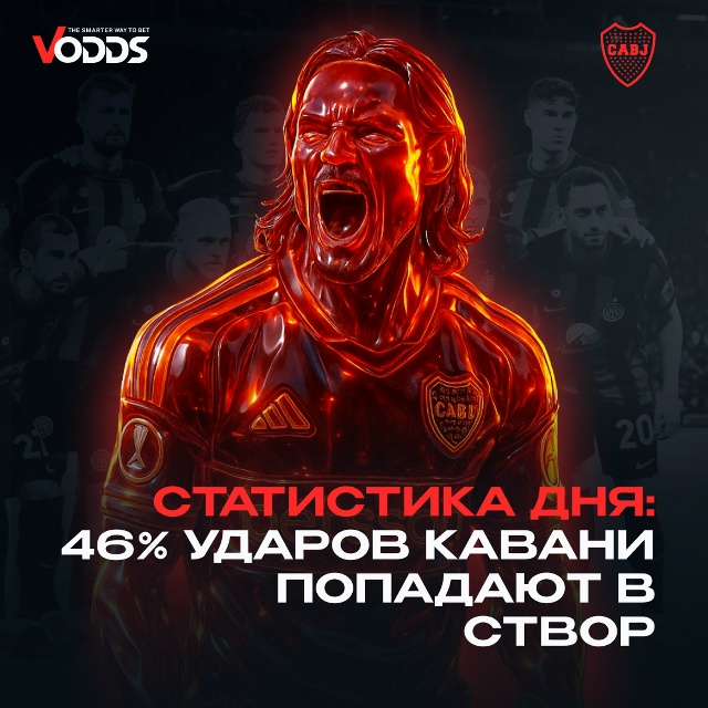 Європейська рулетка огляд ставок та стратегій Європейська рулетка огляд ставок та стратегій
