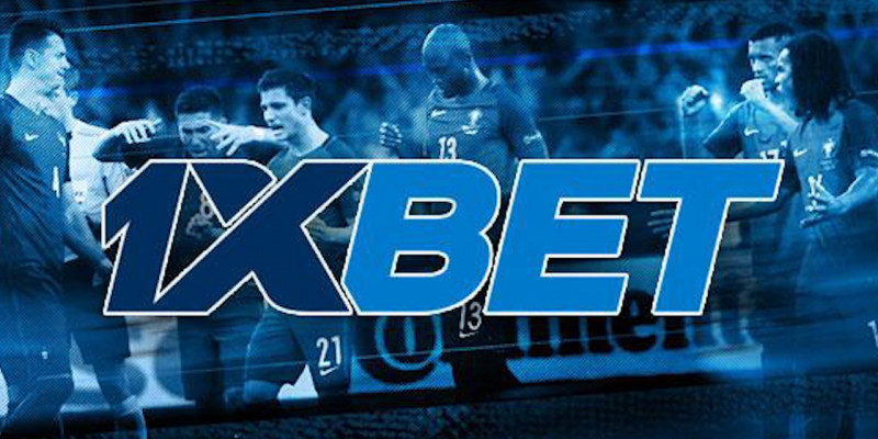 Experience Seamless Betting with the 1xBet App -35950092 Experience Seamless Betting with the 1xBet App -35950092
