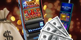 Experience the Thrill of BK8 Casino Singapore Your Ultimate Gaming Destination -79993388 Experience the Thrill of BK8 Casino Singapore Your Ultimate Gaming Destination -79993388
