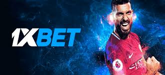 Explore the 1xBet App Your Gateway to Seamless Betting -201969013