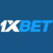 Explore the 1xBet App Your Ultimate Betting Experience Explore the 1xBet App Your Ultimate Betting Experience