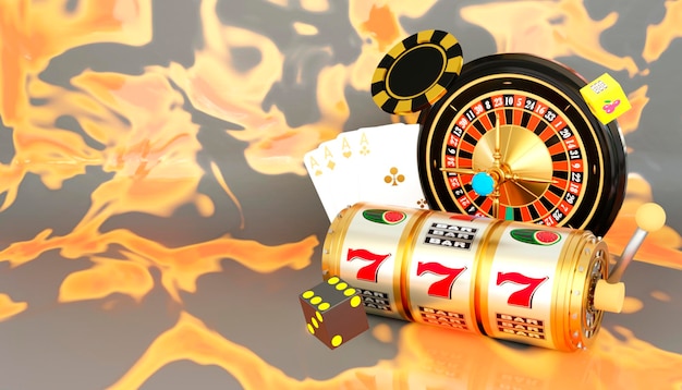 Explore the Exciting World of Roibets Casino & Sportsbook -2058673435 Explore the Exciting World of Roibets Casino & Sportsbook -2058673435
