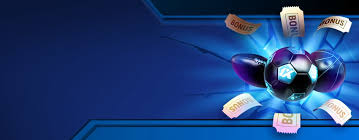 Exploring 1xBet Betting A Comprehensive Guide -1557907529