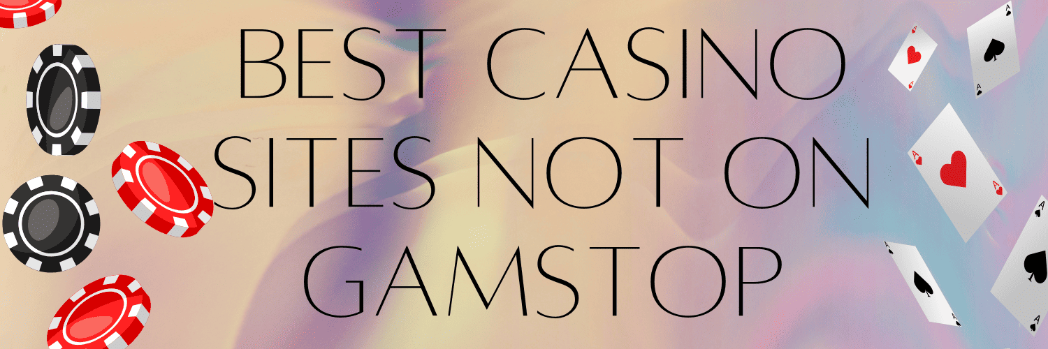 Exploring Casinos Not on Gamstop UK Freedom in Online Gambling Exploring Casinos Not on Gamstop UK Freedom in Online Gambling