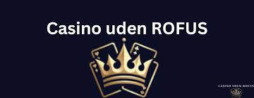 Gratis Casino Bonus Uden Indbetaling – Sådan Får Du Det