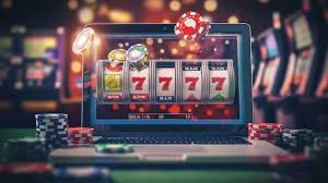Hotloot Casino Online Games Your Gateway to Excitement Hotloot Casino Online Games Your Gateway to Excitement