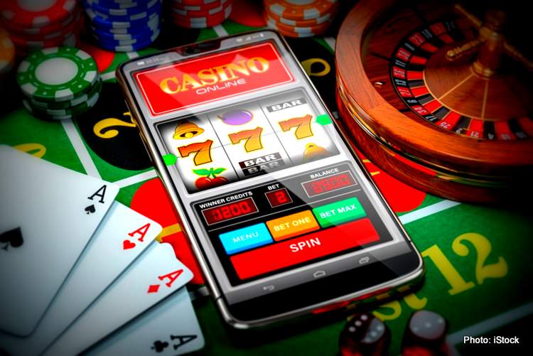 How to Navigate the SlotsSafari Casino Registration Process