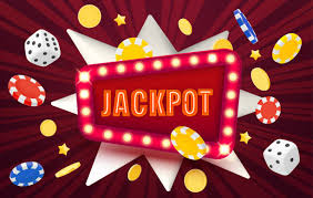 JB Казино Уникальный мир азартных игр