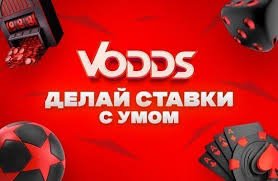 Крикет онлайн ставки учет домашнего фактора и его значимость Крикет онлайн ставки учет домашнего фактора и его значимость