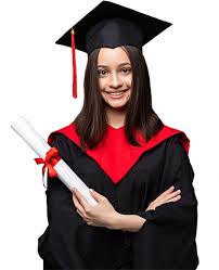 Купить диплом МАБиУ на бланках Гознак -575973920 Купить диплом МАБиУ на бланках Гознак -575973920