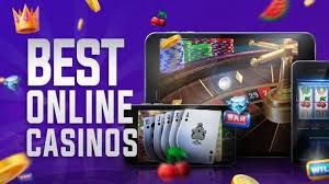 Maximize Your Winnings A Complete Guide on How to Claim Casino Bonuses