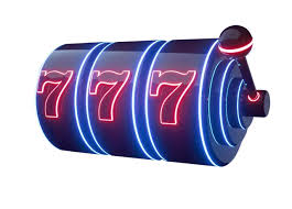 Nejlepší online kasina za reálné peníze -1086270920