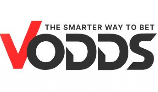 Онлайн-казино на рублі коли вигідна Онлайн-казино на рублі коли вигідна