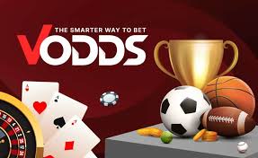 Онлайн-казино на рублі коли вигідна Онлайн-казино на рублі коли вигідна