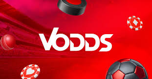 Онлайн-казино на рублі коли вигідна Онлайн-казино на рублі коли вигідна