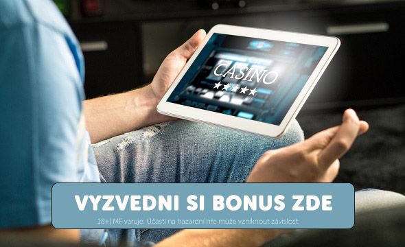 Online Casino pro České Hráče Jak Vybrat to Pravé Místo pro Hraní Online Casino pro České Hráče Jak Vybrat to Pravé Místo pro Hraní