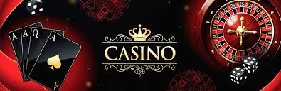 Online Casino pro České Hráče Jak Vybrat to Pravé Místo pro Hraní Online Casino pro České Hráče Jak Vybrat to Pravé Místo pro Hraní