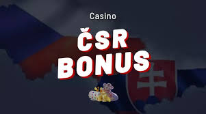 Online Casino pro České Hráče Jak Vybrat to Pravé Místo pro Hraní Online Casino pro České Hráče Jak Vybrat to Pravé Místo pro Hraní