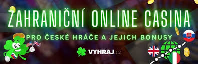 Online Kasina s Licencí Bezpečnost a Hraní pro České Hráče