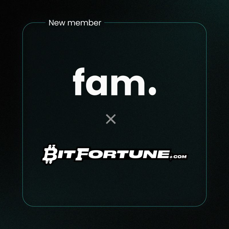 Optimizing Queue Systems for High-Traffic Gambling Strategies and Solutions