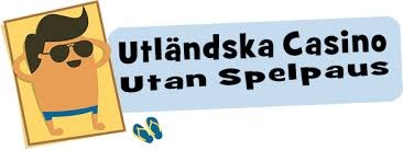 Spela på Utländska Casinon - En Guide för Svenska Spelare
