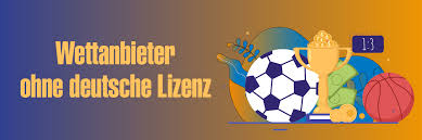 Sportwetten ohne Verifizierung Die besten Anbieter im Überblick