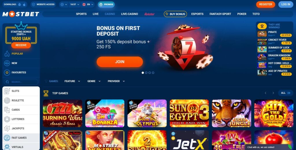 The Best Bitcoin Casinos in 2023 -1683717545