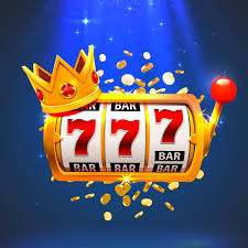 The Economic Impact of Crypto Gambling An In-Depth Analysis The Economic Impact of Crypto Gambling An In-Depth Analysis