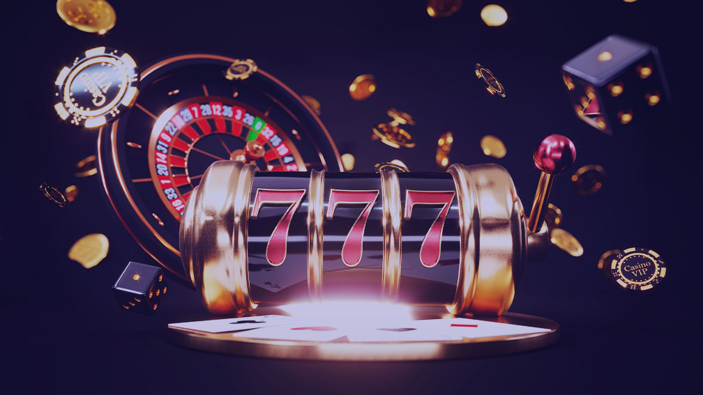 The High Roller Casino Registration Your Ultimate Guide -1966270701