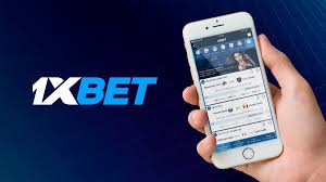 The Ultimate Guide to 1xBet Betting -1456804826