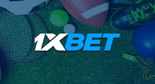 The Ultimate Guide to 1xBet Betting 475547955