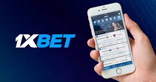 The Ultimate Guide to 1xBet Betting 475547955