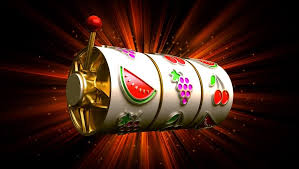 Thrill Casino Registration Process A Step-by-Step Guide -2084450201