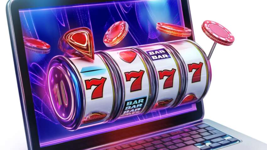 Turbo Casino Бонус без депозита для новых игроков