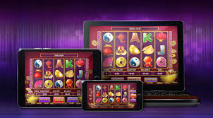 Twister Wins Casino Online Slots Spin to Win Big!