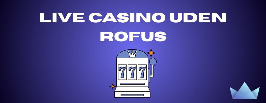 Udenlandsk Casino Malta En Guide til Spiloplevelser -69606623