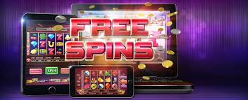 Udenlandsk Casino Malta En Guide til Spiloplevelser -69606623
