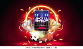 Ultimate Guide to Betwinner Sports Betting Made Easy Ultimate Guide to Betwinner Sports Betting Made Easy