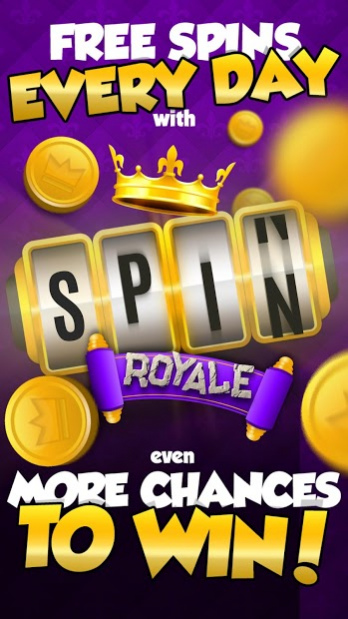 Unlock Your Fortune with 30 Free Spins 850724315