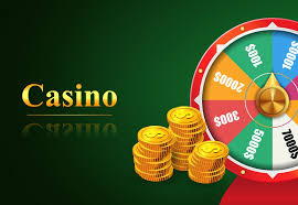 Unlock Your Fortune with 30 Free Spins 850724315