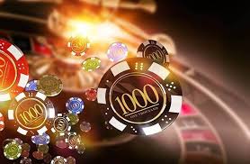 1Bet Online Casino i Danmark - Spil og Vind Online 1Bet Online Casino i Danmark - Spil og Vind Online