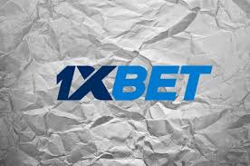 1xBet Cambodia Your Ultimate Betting Experience -2107932216