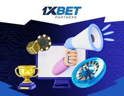 1xBet Somali Download - Sida Loo Soo Dejin Karo 1xBet