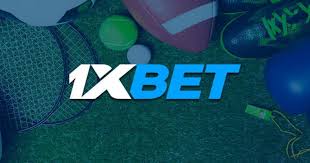 1xBet Thailand How to Download and Install the App 2121651158 1xBet Thailand How to Download and Install the App 2121651158
